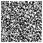 QR code with Woodland Park Property Owners Association Inc contacts