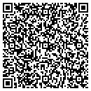 QR code with Terrence Murphy contacts