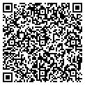 QR code with David Aronson CPA PC contacts