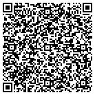 QR code with Performance Marketing contacts