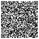 QR code with Cornerstone Consulting LLC contacts