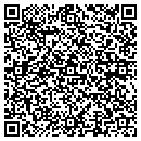 QR code with Penguin Productions contacts