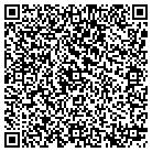 QR code with Gardens of Richardson contacts