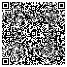 QR code with Personalized Presents Plus contacts