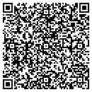 QR code with Lcprinting.com contacts