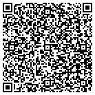 QR code with Penguin Productions contacts