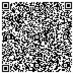 QR code with Creative Funding Group contacts