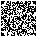 QR code with David Jacobson contacts