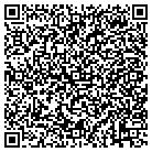 QR code with Pgraham Dunn Gallery contacts