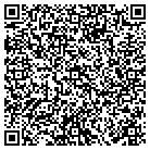 QR code with Gallatin Codes & Building Permits contacts