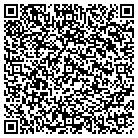 QR code with Garden Terrace of Houston contacts