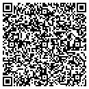 QR code with David J Senecal Assoc contacts
