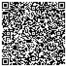 QR code with Gallatin Engineering Department contacts