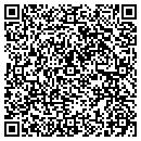 QR code with Ala Carte Events contacts