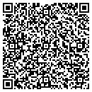 QR code with Turiano Anthony E MD contacts