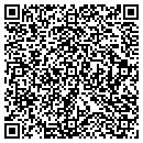 QR code with Lone Star Printing contacts