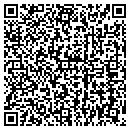 QR code with Dig Capital LLC contacts