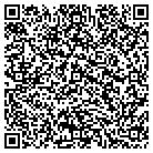 QR code with Gallatin Information Tech contacts