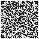 QR code with David M Wexler Cpa contacts