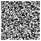 QR code with Perfect Muse Productions LLC contacts