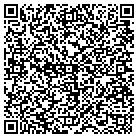 QR code with Mallard Printing & Promotions contacts