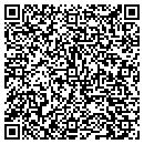 QR code with David Wasserman Pc contacts