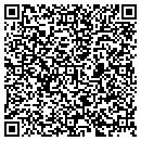 QR code with D'Avolio Leonard contacts