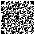 QR code with Old Spokes contacts