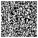 QR code with Metro Print & Copy contacts