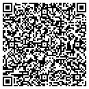 QR code with William M Burke Md contacts