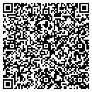 QR code with Red Carpetstudios contacts