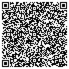 QR code with Midland Information Resources contacts