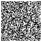 QR code with Grizzly Roadhouse B & B contacts
