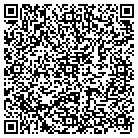 QR code with Gatlinburg Accounts Payable contacts