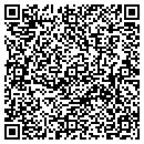 QR code with Reflections contacts