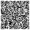 QR code with Pg-3 Productions contacts