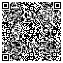 QR code with Midwest Health Foods contacts