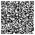 QR code with Phantom Productions contacts