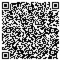 QR code with Mr Quix contacts