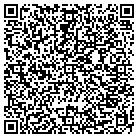 QR code with Namemaker Recognition Products contacts