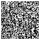 QR code with R Chase Design contacts