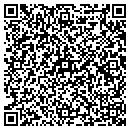 QR code with Carter James W MD contacts