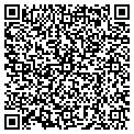 QR code with Richard Dirham contacts