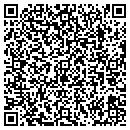 QR code with Phelps Productions contacts