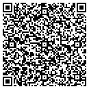 QR code with Debits & Credits contacts