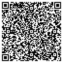 QR code with Northgate Place contacts