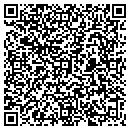 QR code with Chaku Vijay K MD contacts