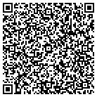 QR code with Girling Home Health Care contacts