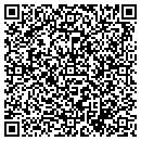 QR code with Phoenix Rising Productions contacts