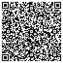 QR code with Debits & Credits contacts